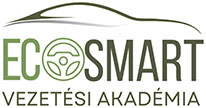 EcoSmart