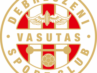 dvschandball_cimer_vektor (1) (1) dvschandball_cimer_vektor (1) (1)