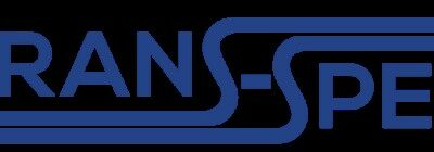 transped_logó transped_logó